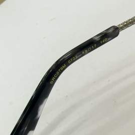Picture of Roberto Cavalli Sunglasses _SKUfw65350550fw